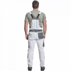 Cremorne Mellesnadrág Fehér 48