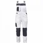 Cremorne Mellesnadrág Fehér 54