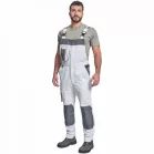 Cremorne Mellesnadrág Fehér 56