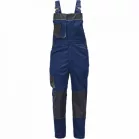 Cremorne Mellesnadrág Fehér 58