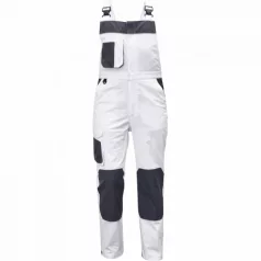 Cremorne Mellesnadrág Világ.Olajzöld 56