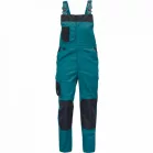 Cremorne Mellesnadrág Világ.Olajzöld 62