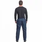 LAGAN nadrág (navy 48)