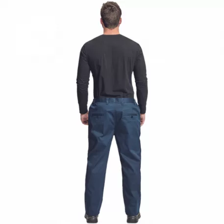 LAGAN nadrág (navy 50)