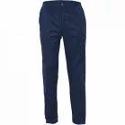 LAGAN nadrág (navy 54)