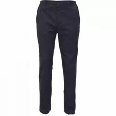 LAGAN nadrág (fekete 56)