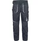 EMERTON STR téli nadrág fekete (48/M)