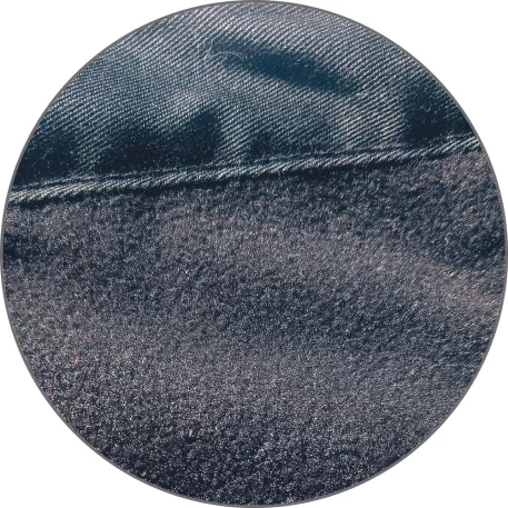 EMERTON STR téli softshell nadrág (fekete XXL)