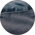 EMERTON STR téli softshell nadrág (fekete 3XL)