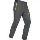 L-SURE ELIAS nadrág (olajzöld XS)