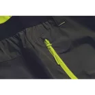 L-SURE ELIAS nadrág (olajzöld XS)