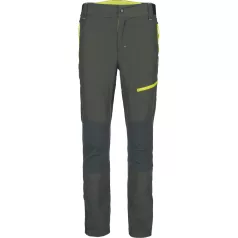 L-SURE ELIAS nadrág (olajzöld XL)