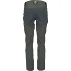 L-SURE ELIAS nadrág (olajzöld XL)