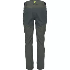 L-SURE ELIAS nadrág (olajzöld XL)
