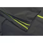 L-SURE ELIAS nadrág (olajzöld XL)