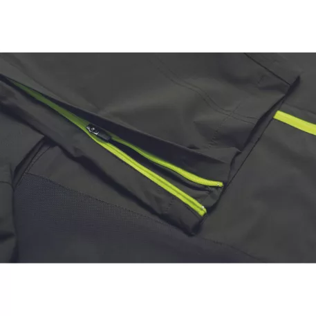 L-SURE ELIAS nadrág (olajzöld XL)