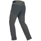 L-SURE ELIAS nadrág (olajzöld XXL)