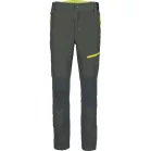 L-SURE ELIAS nadrág (olajzöld 3XL)