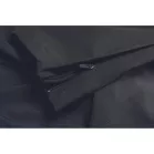 L-SURE ROBSON nadrág (fekete L)