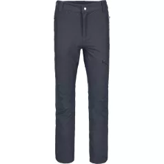 L-SURE ROBSON nadrág (fekete XL)