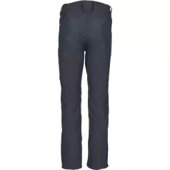 L-SURE ROBSON nadrág (fekete XL)