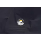 L-SURE ROBSON nadrág (fekete 3XL)