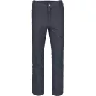 L-SURE ROBSON nadrág (fekete 4XL)