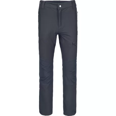 L-SURE ROBSON nadrág (fekete 4XL)