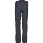 L-SURE ROBSON nadrág (fekete 4XL)