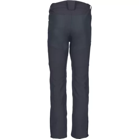 L-SURE ROBSON nadrág (fekete 4XL)