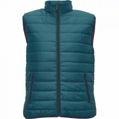 Max Neo Light Mellény Zöld XL