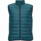 Max Neo Light Mellény Zöld 4XL