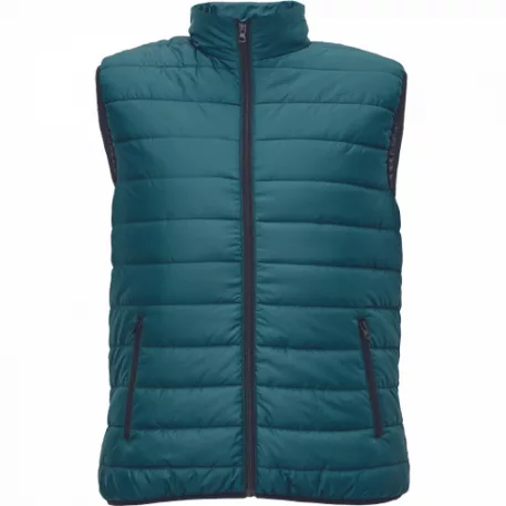 Max Neo Light Mellény Zöld 4XL