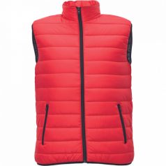 Max Neo Light Mellény Piros XL