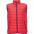 Max Neo Light Mellény Piros 4XL