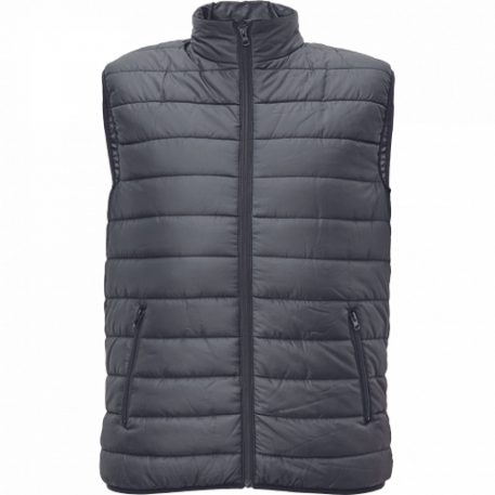 Max Neo Light Mellény Fekete S