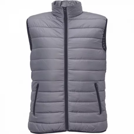 Max Neo Light Mellény Antracit L