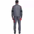 Max Neo Light Mellény Antracit L