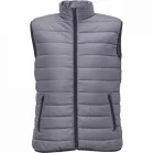 Max Neo Light Mellény Antracit XL