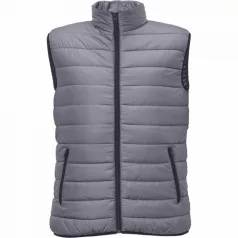 Max Neo Light Mellény Antracit 3XL