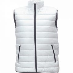 Max Neo Light Mellény Fehér XL
