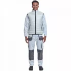 Max Neo Light Mellény Fehér XXL