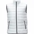 Max Neo Light Mellény Fehér 3XL