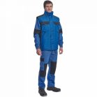 Max Neo Mellény Kék XL