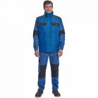 Max Neo Mellény Kék XL