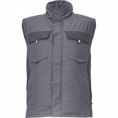 Max Neo Mellény Antracit XL