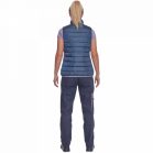 Max Neo Lady Light Mellény Navy L