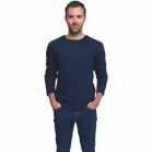 Cambon Póló Navy M