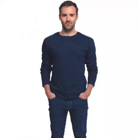 Cambon Póló Navy M