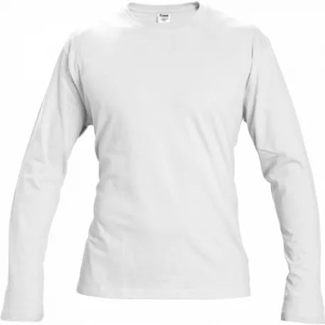 Cambon Póló Fehér XXXL
